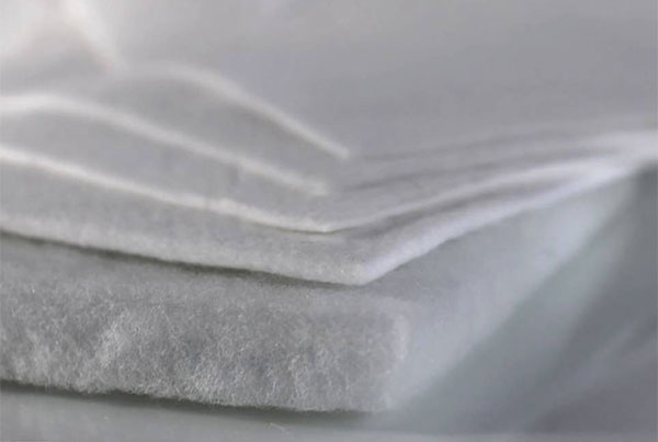 Technical Absorbents – Filtratas