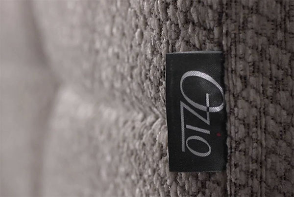 Ozio Furniture
